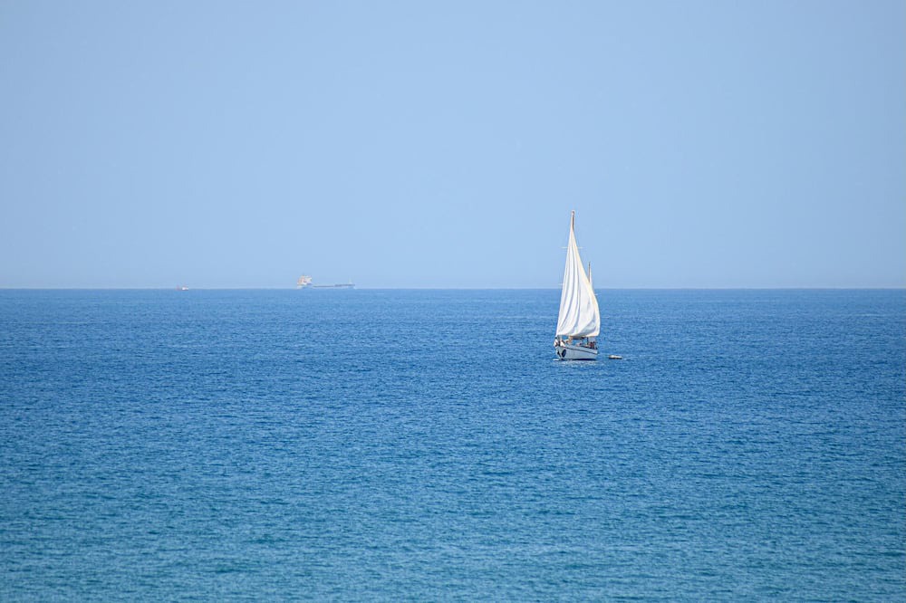 Photo of Others in Alezio