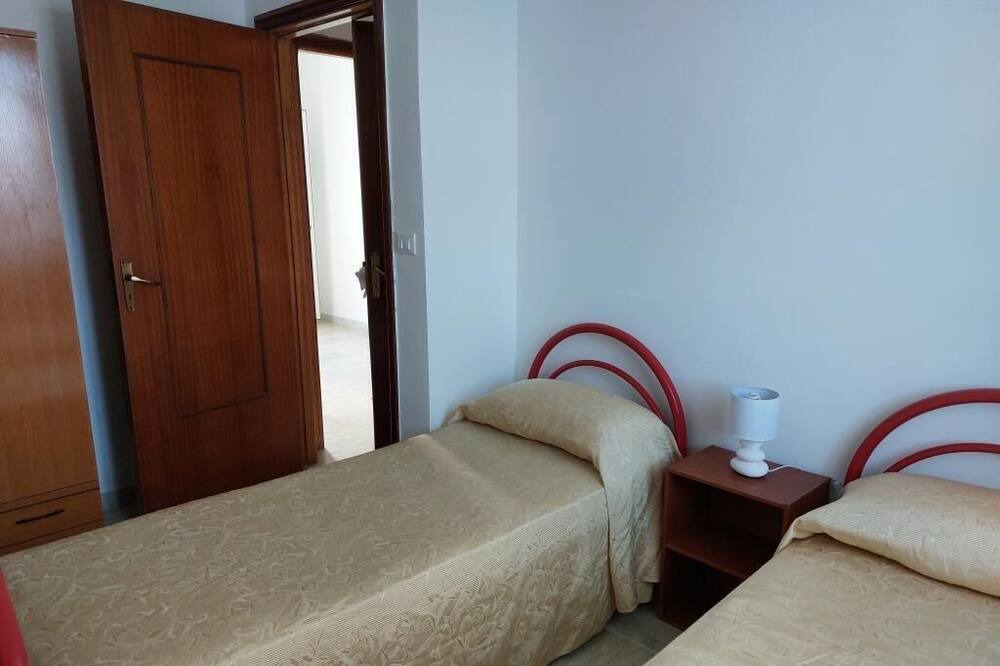 Photo of Bedroom in Marina di Ostuni