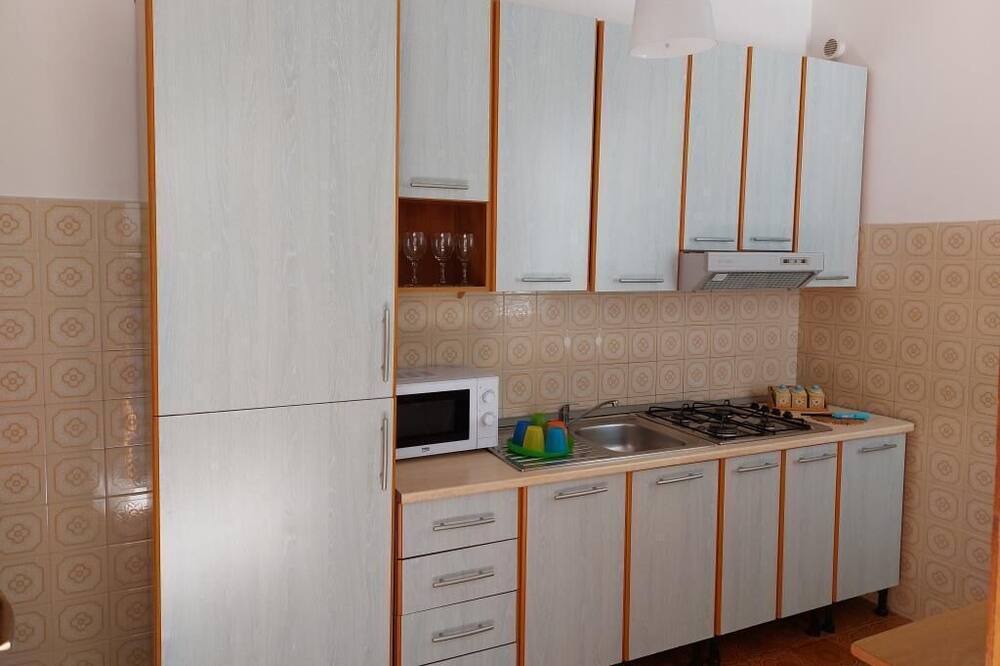Photo of Kitchen in Marina di Ostuni