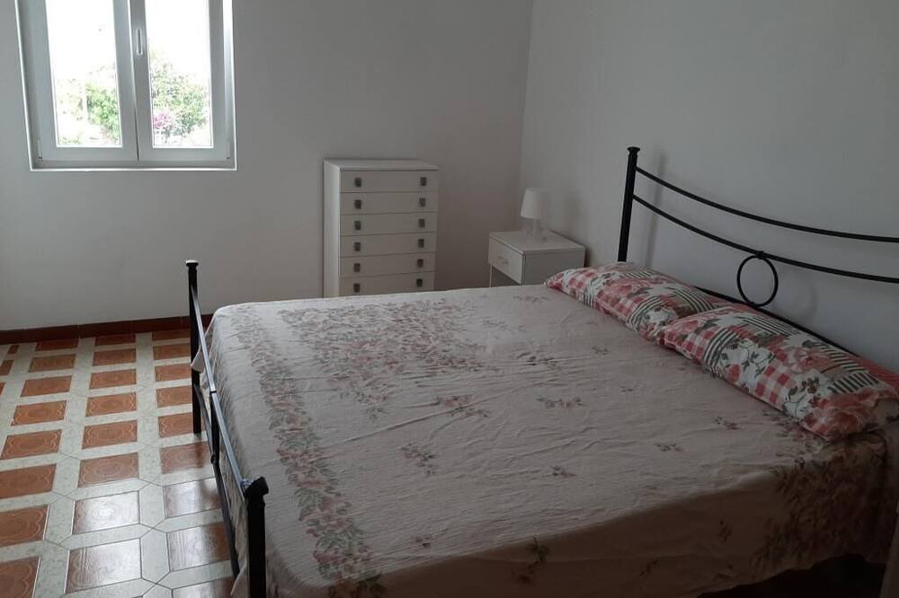 Photo of Bedroom in Marina di Ostuni