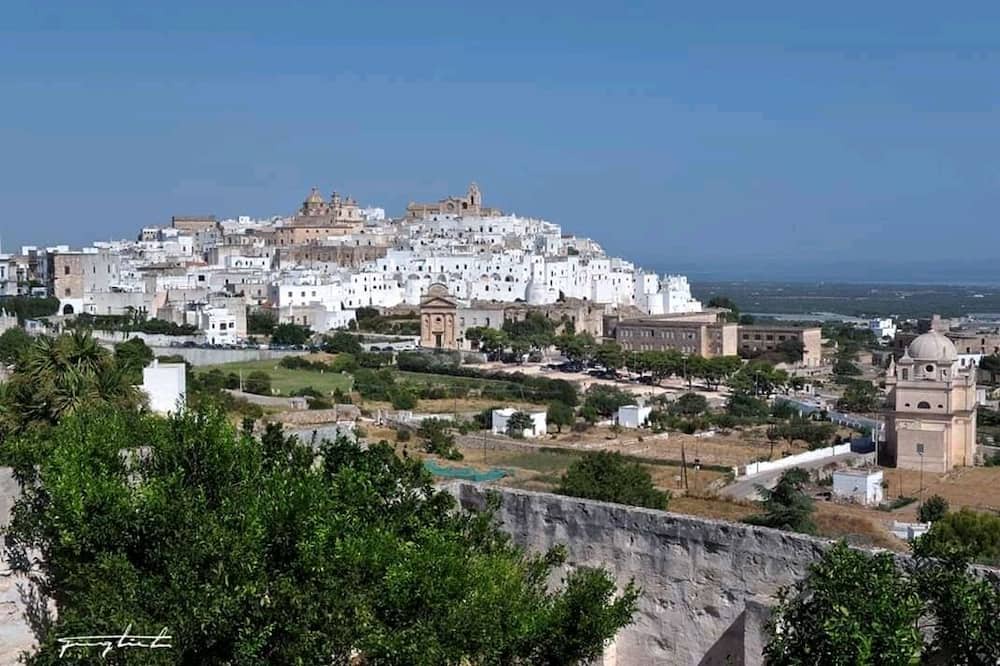 Photo of Outdoor in Marina di Ostuni