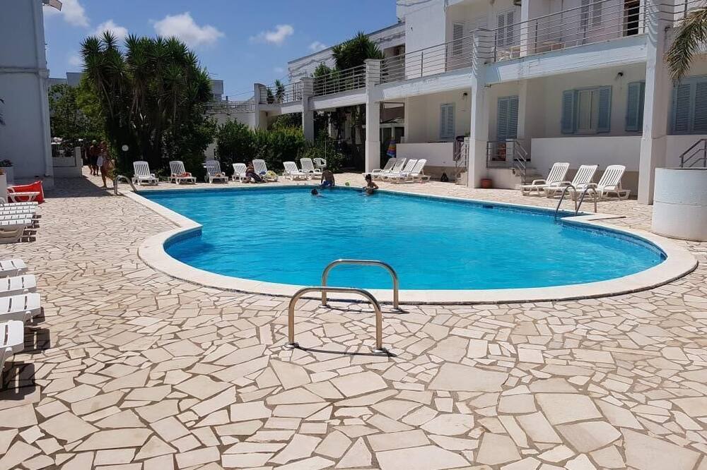 Photo of Outdoor in Marina di Ostuni