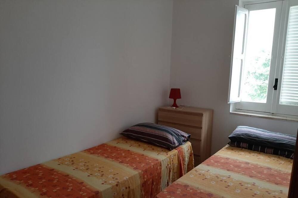 Photo of Bedroom in Marina di Ostuni