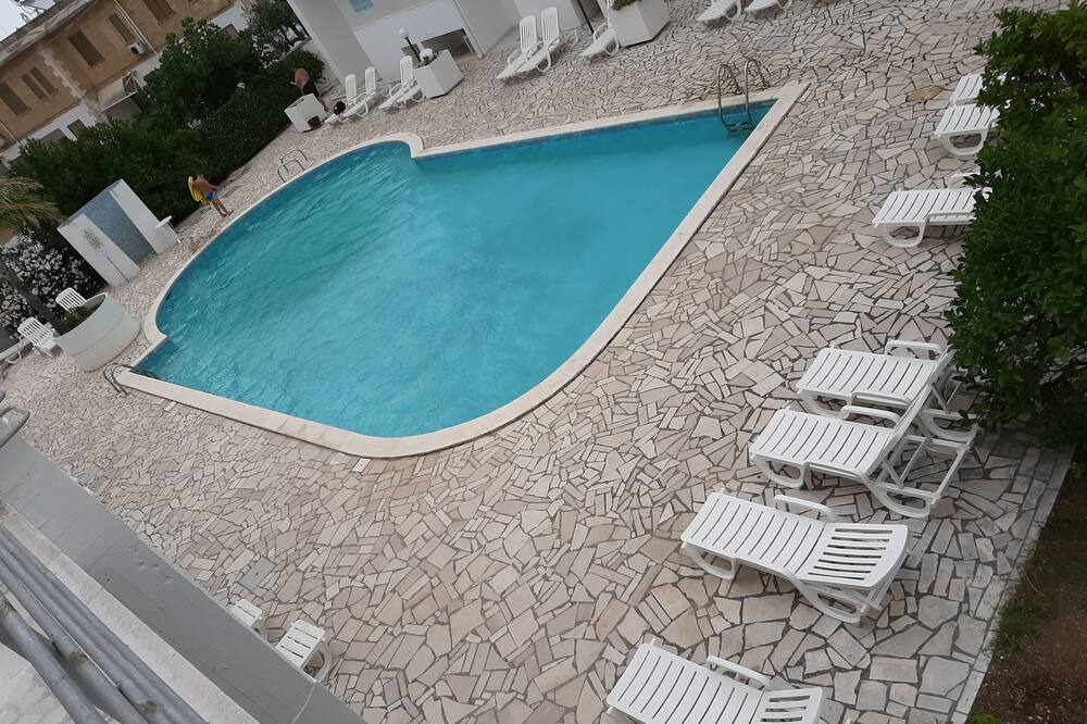 Photo of Outdoor in Marina di Ostuni