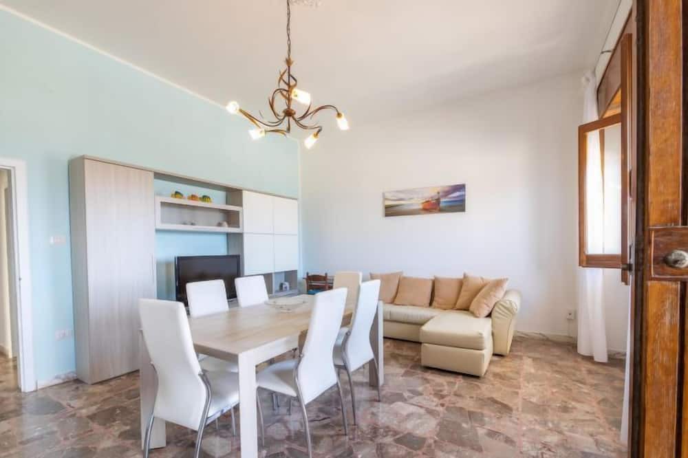 Photo of Kitchen in Torre Suda