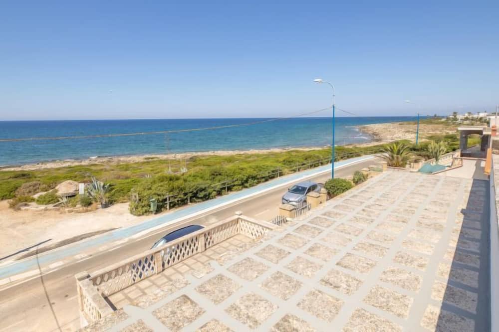 Photo of Outdoor in Torre Suda