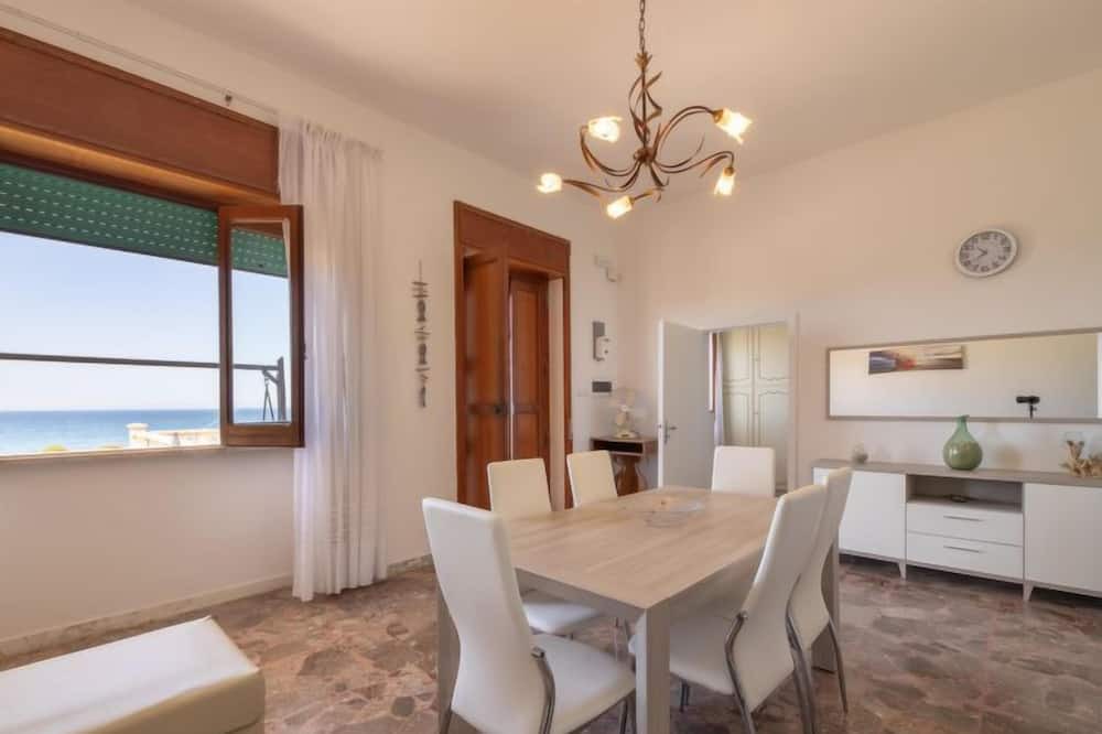Photo of Kitchen in Torre Suda