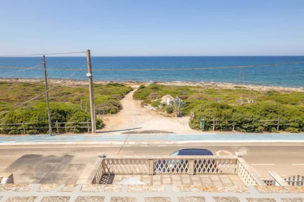 Photo of Outdoor in Torre Suda
