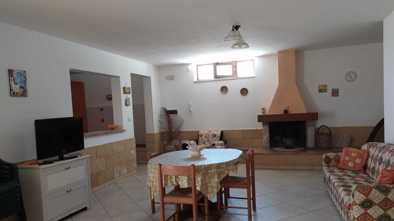 Photo of Others in Montesano Salentino