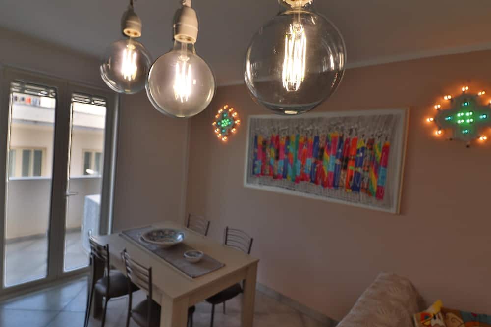 Photo of Kitchen in Otranto
