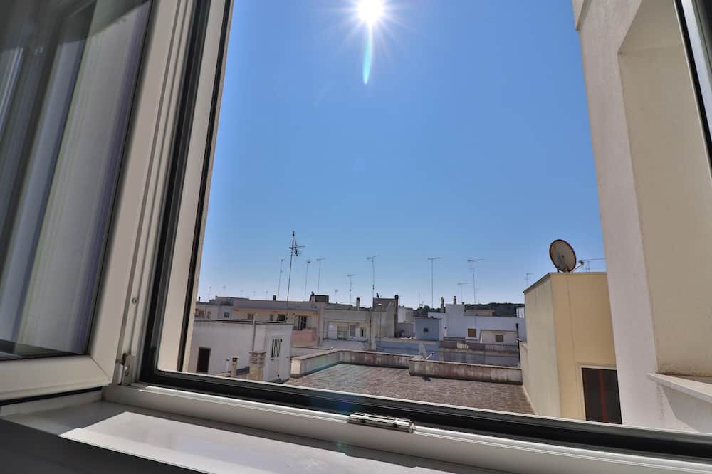 Photo of Bedroom in Otranto