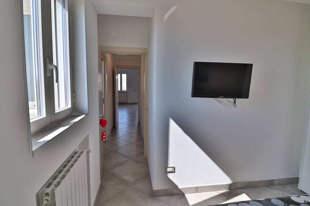 Photo of Bedroom in Otranto