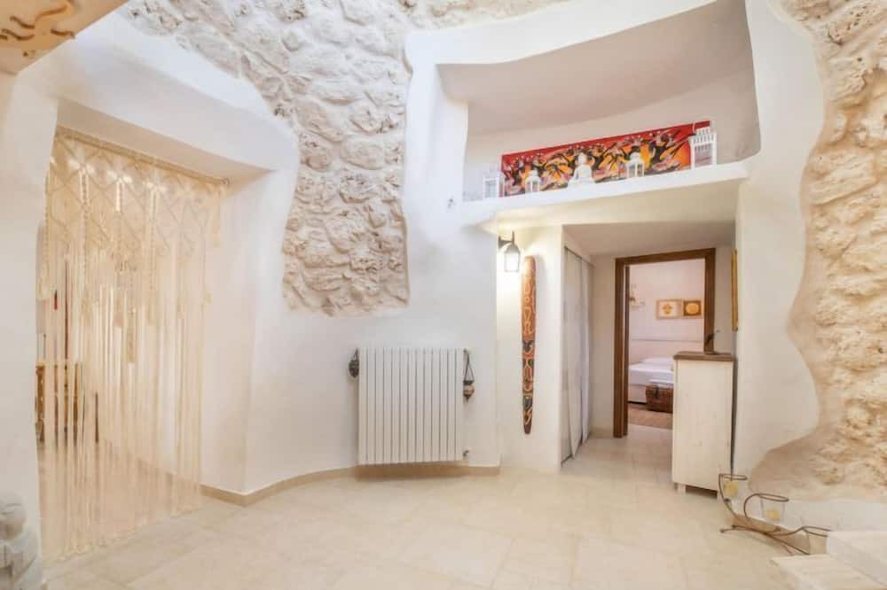 Photo of Others in Ostuni