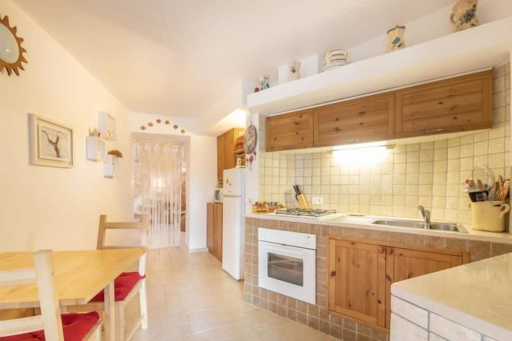 Photo of Kitchen in Ostuni
