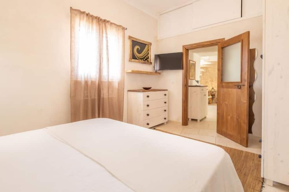 Photo of Bedroom in Ostuni