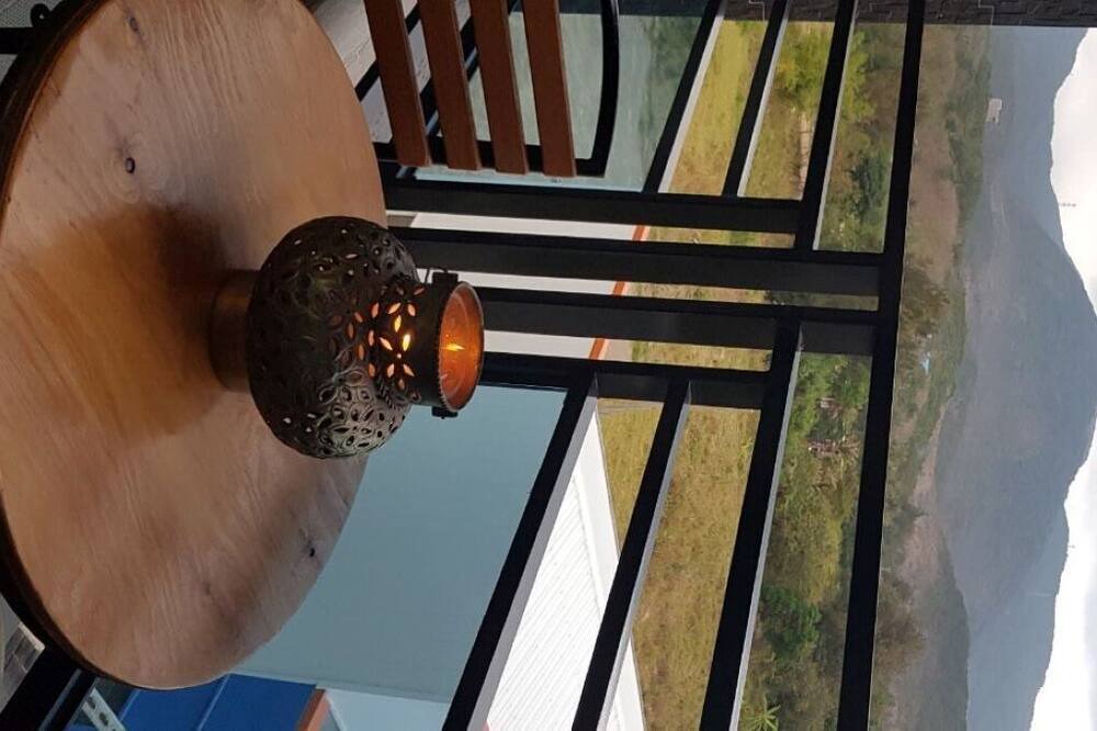 Photo of Bedroom in Hengchun