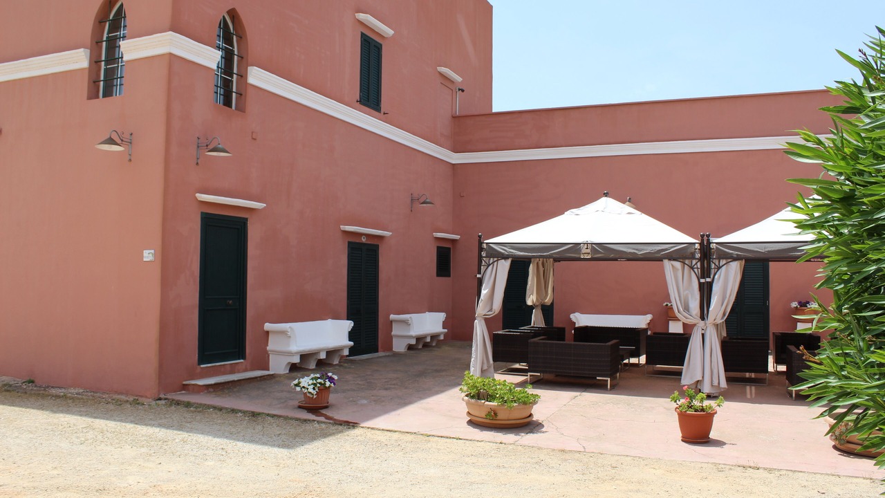 Photo of Outdoor in Sannicola