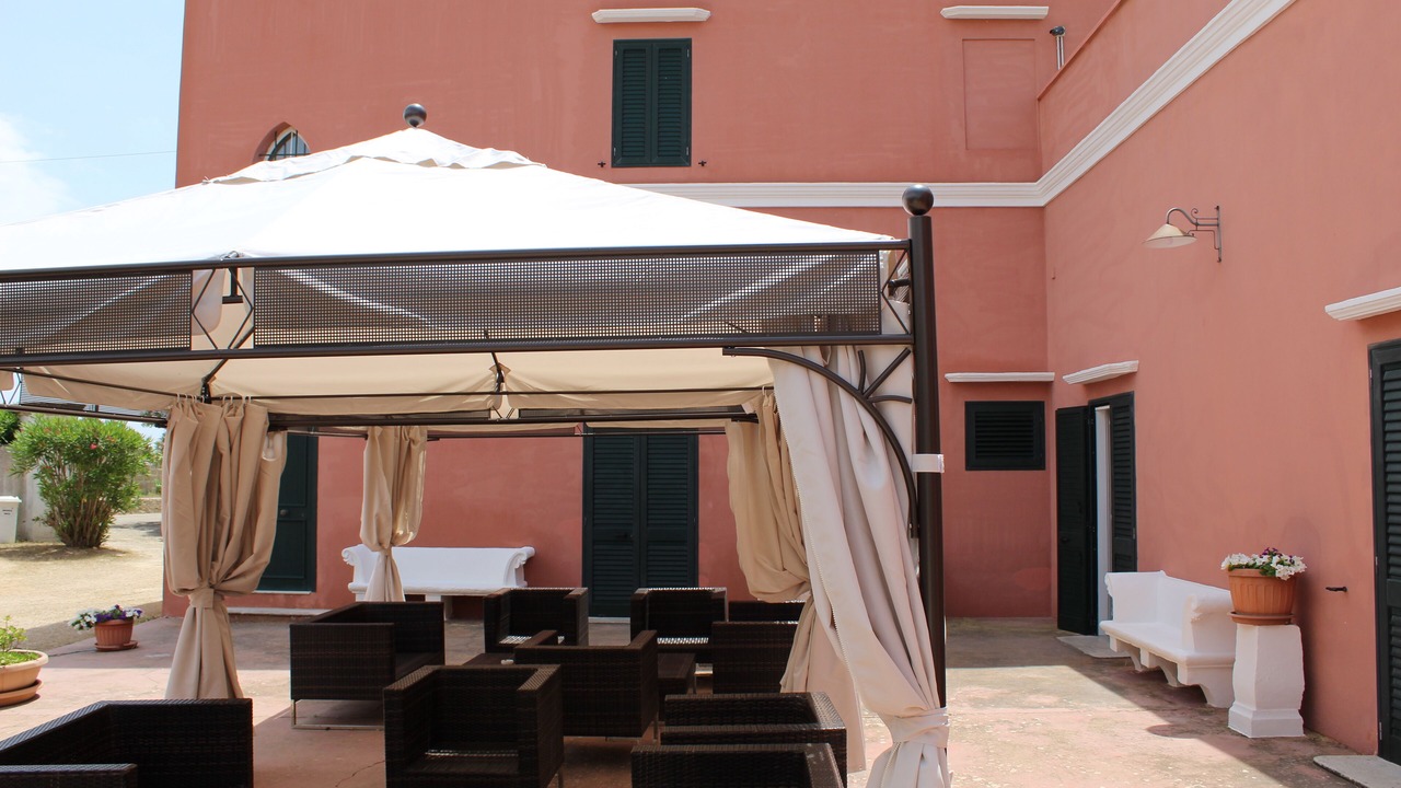 Photo of Outdoor in Sannicola
