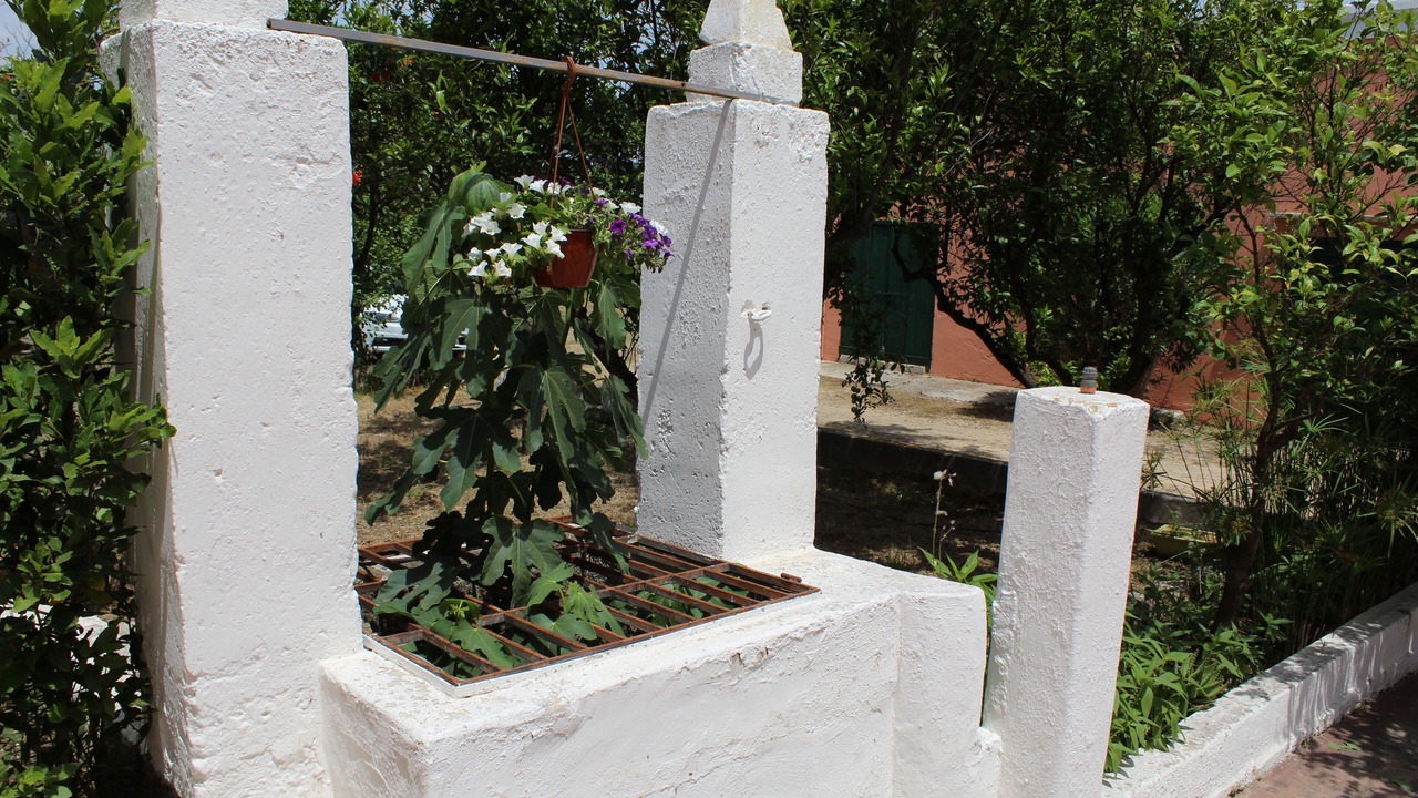 Photo of Outdoor in Sannicola