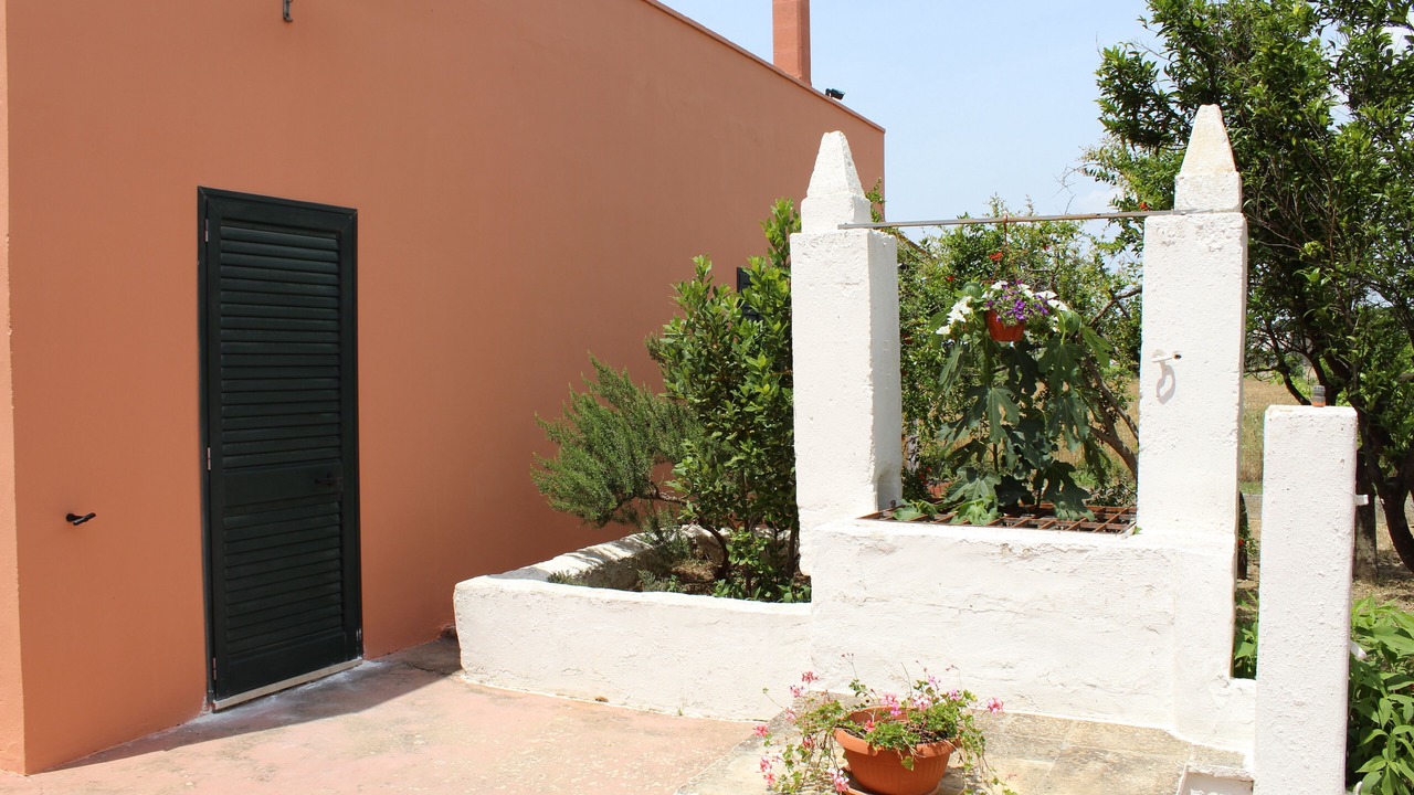 Photo of Others in Sannicola