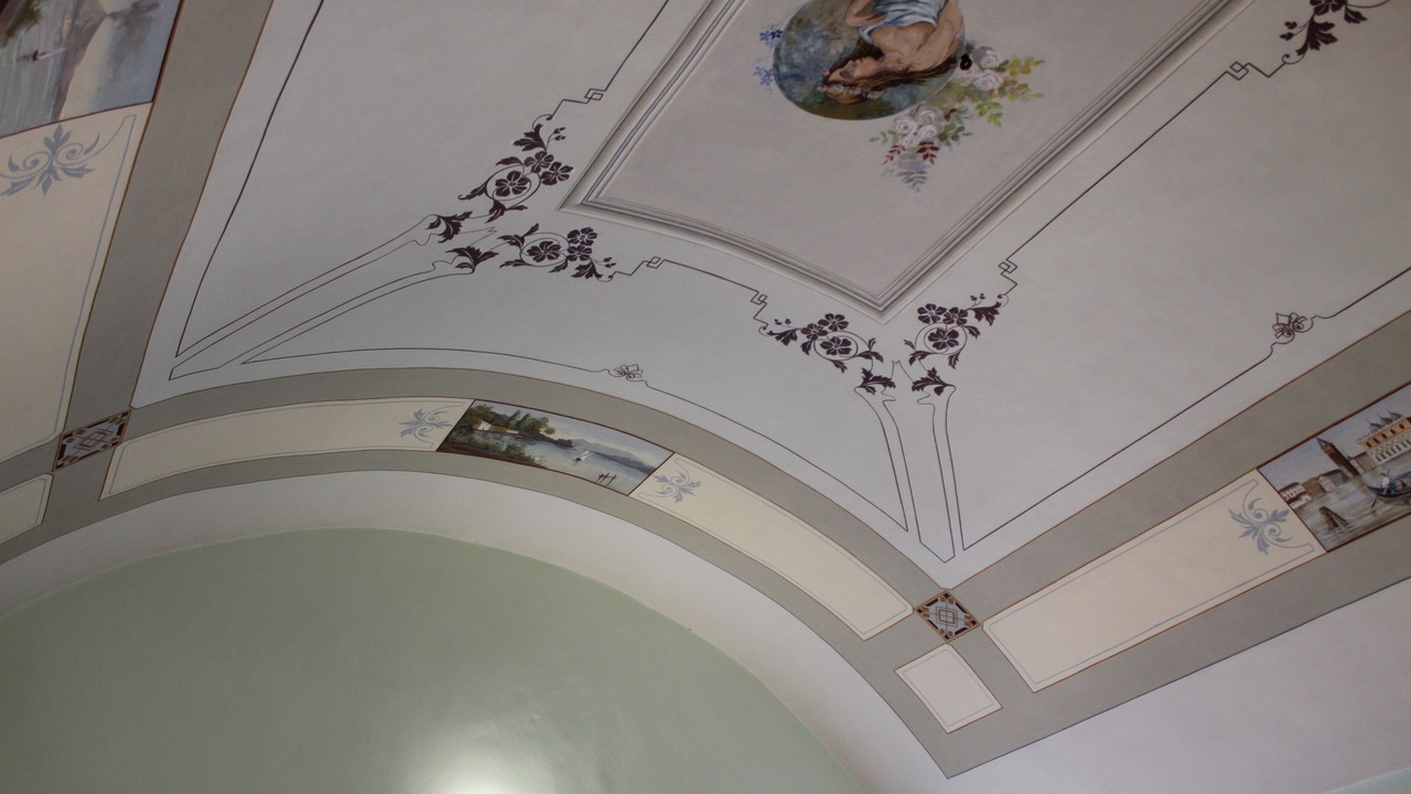 Photo of Others in Sannicola