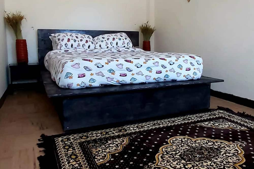 Photo of Bedroom in Bole