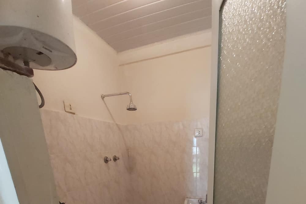 Photo of Bathroom in Bole