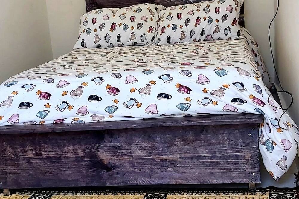 Photo of Bedroom in Bole