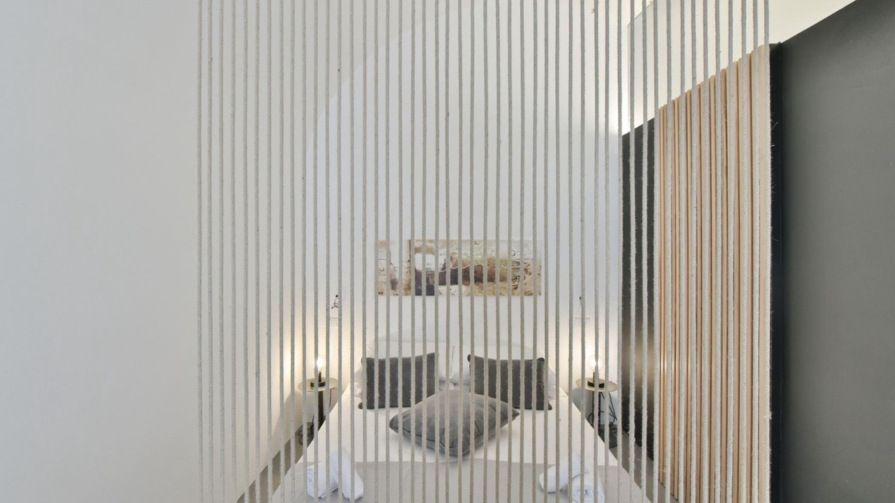 Photo of Bedroom in Ostuni