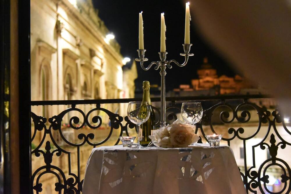 Photo of Others in Ostuni