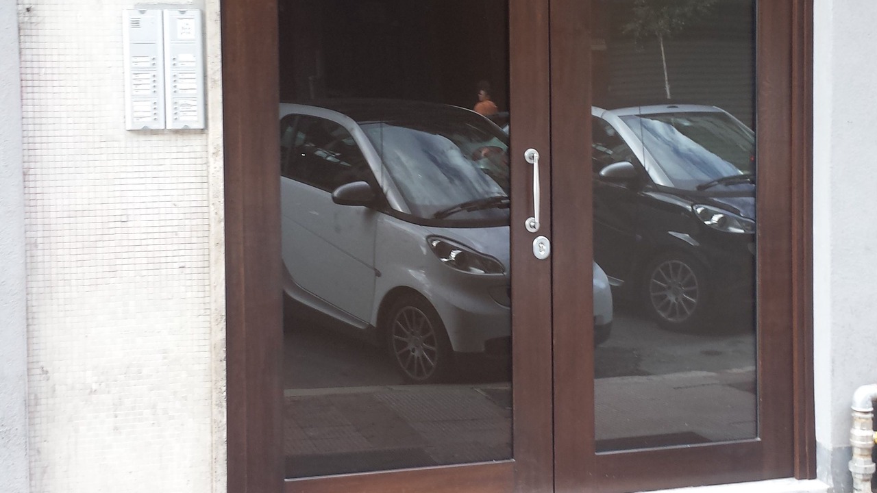 Photo of Outdoor in Bari City Centre