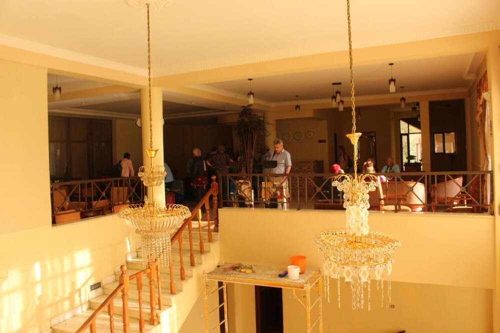 Photo of Others in Gondar