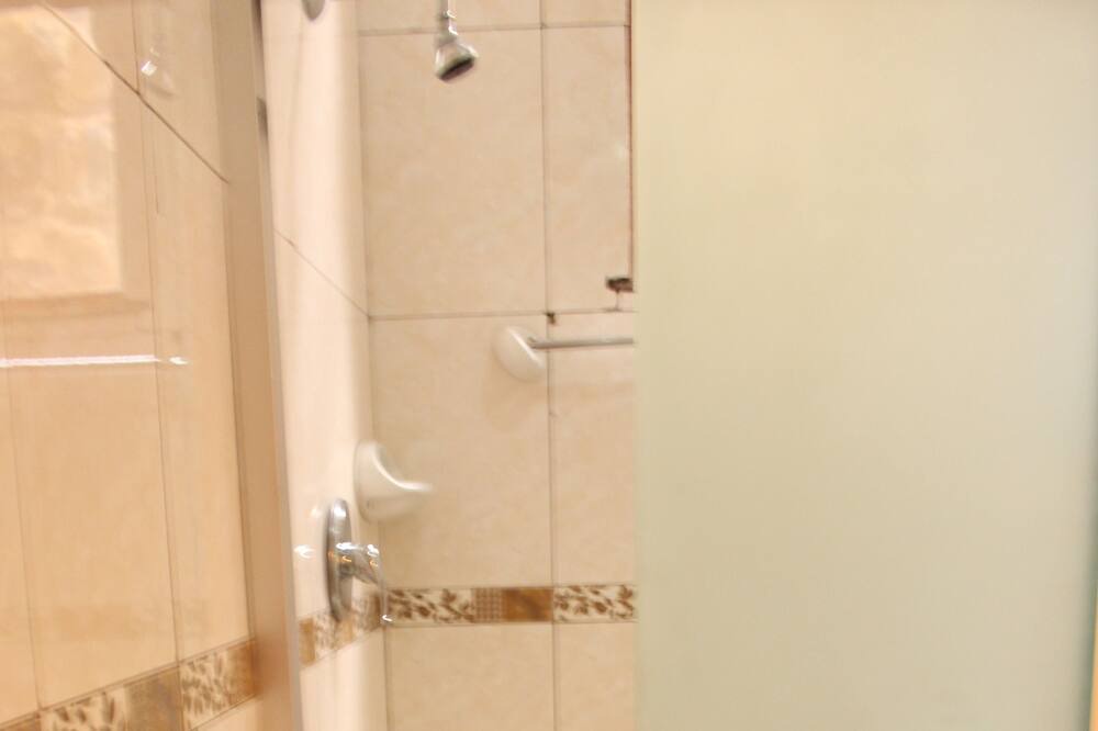 Photo of Bathroom in Gondar