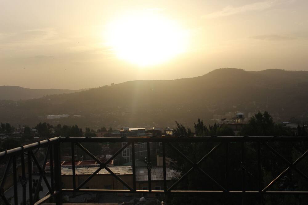 Photo of Others in Gondar