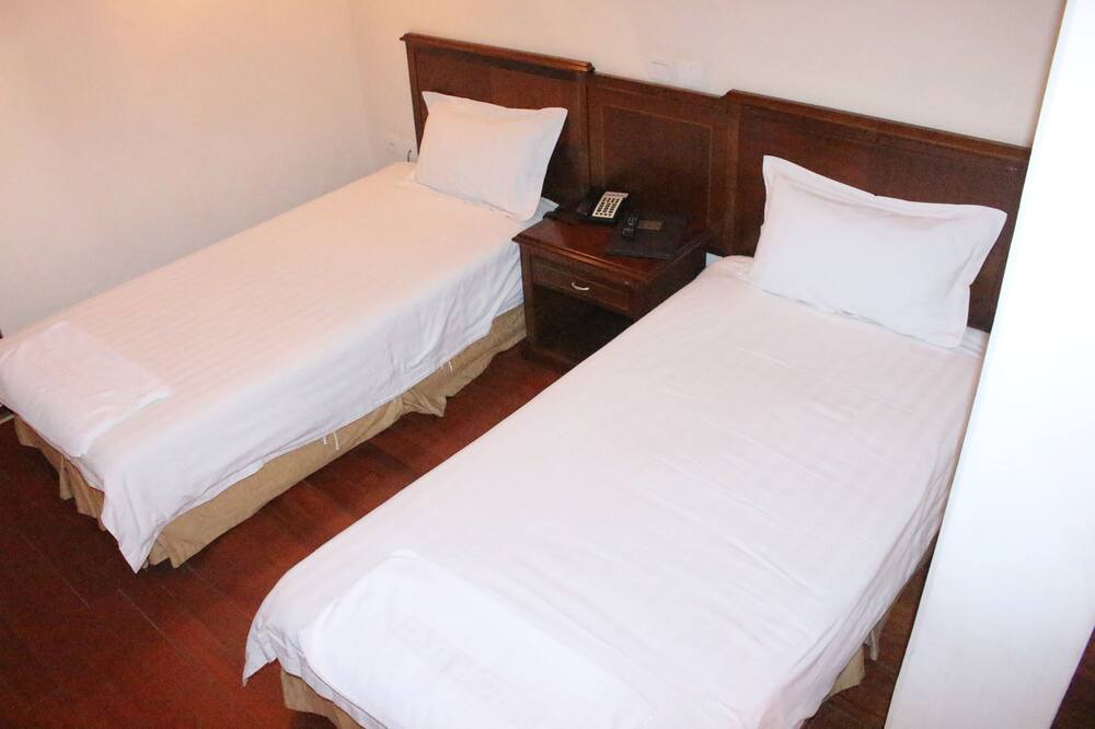 Photo of Bedroom in Gondar