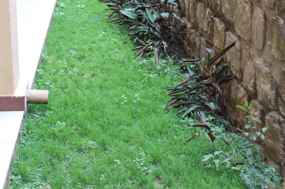 Photo of Outdoor in Gondar