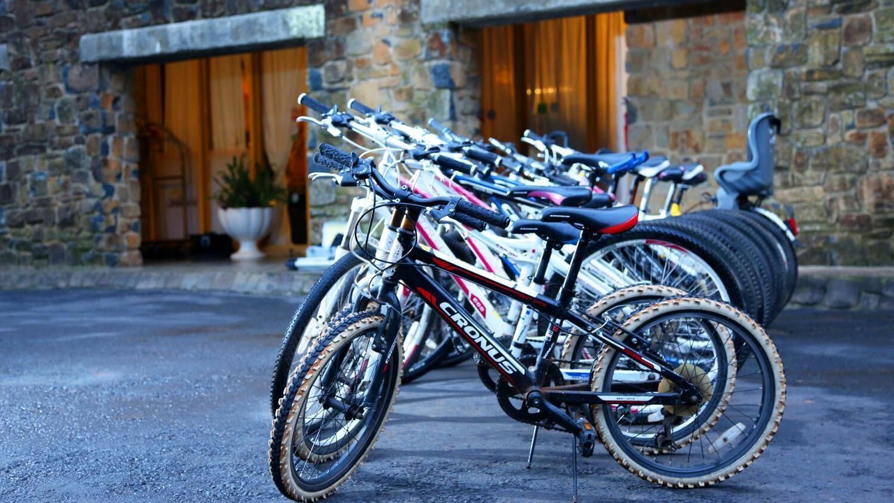 Photo of Outdoor in Gondar