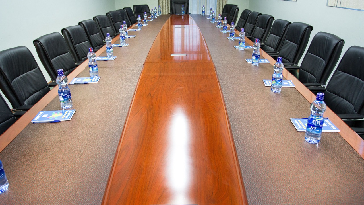 Photo of Others in Yeka