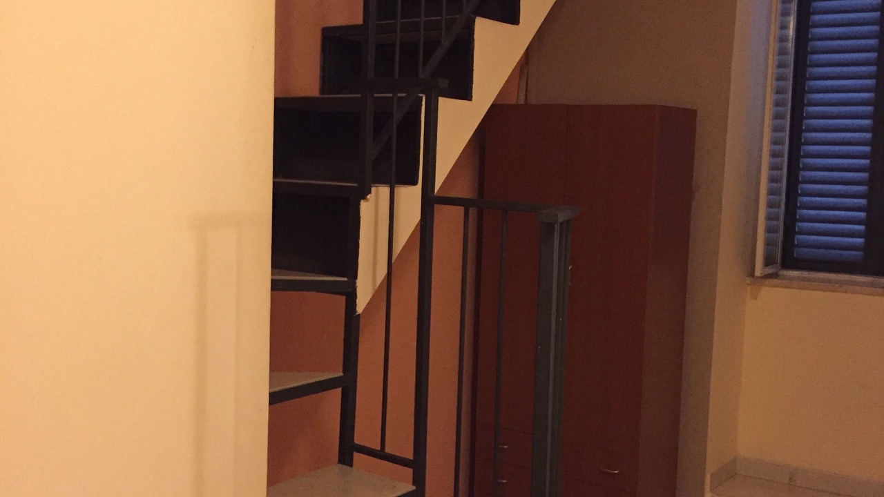 Photo of Bedroom in Corato