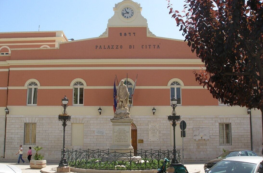 Photo of Others in Corato