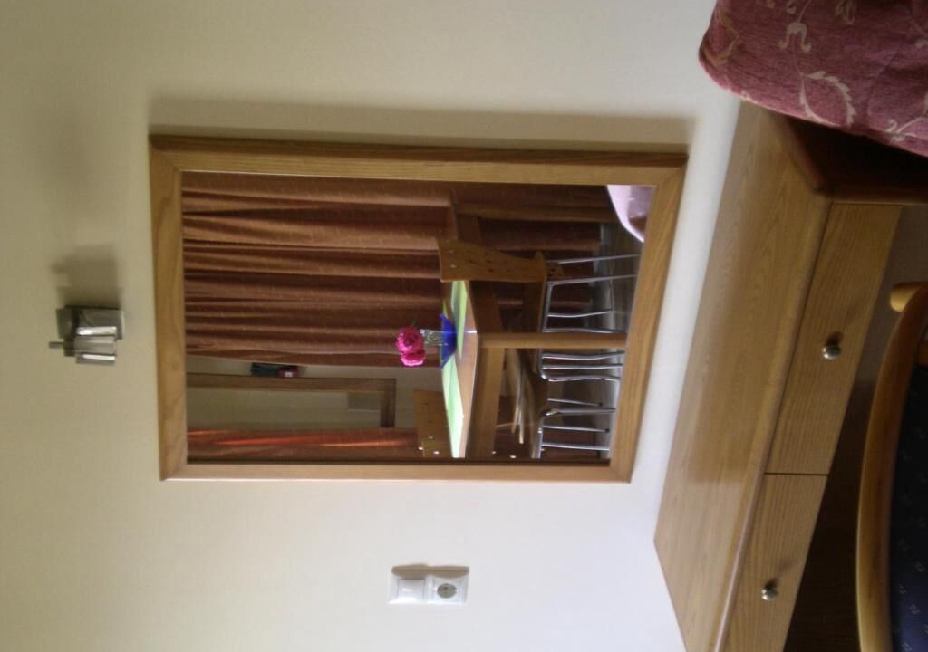 Photo of Others in Symi