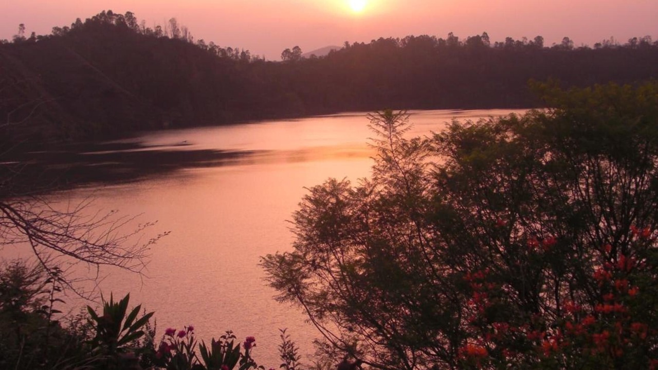 Photo of Others in Debre Zeyit