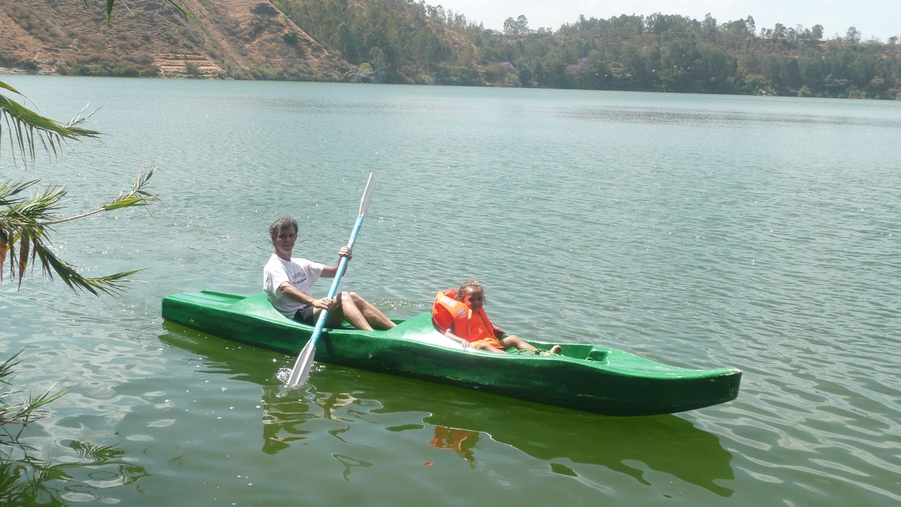 Photo of Others in Debre Zeyit