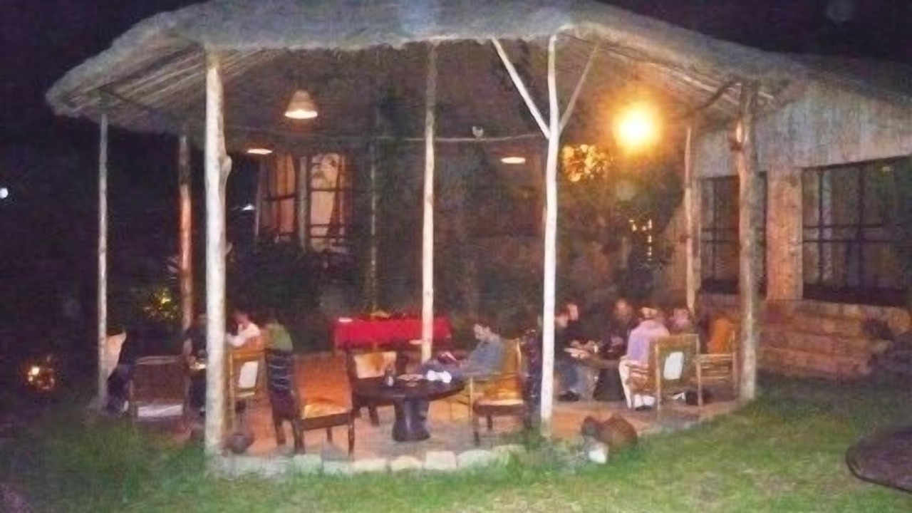 Photo of Outdoor in Debre Zeyit