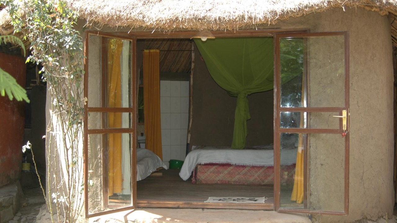 Photo of Outdoor in Debre Zeyit