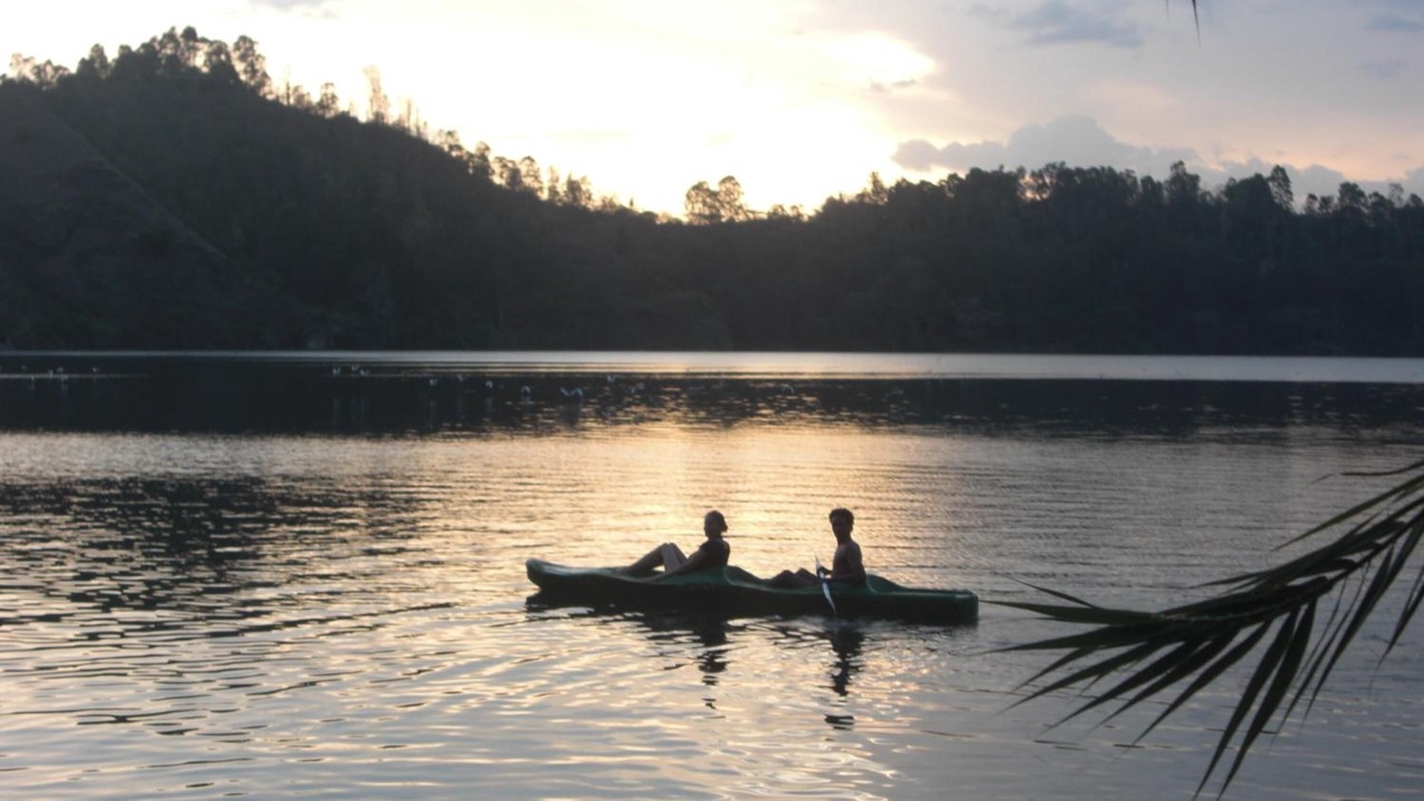 Photo of Outdoor in Debre Zeyit