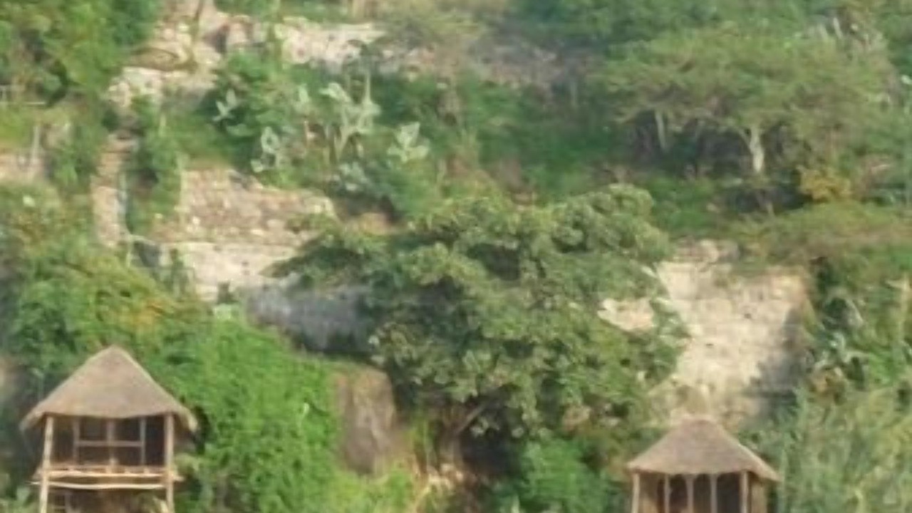 Photo of Outdoor in Debre Zeyit