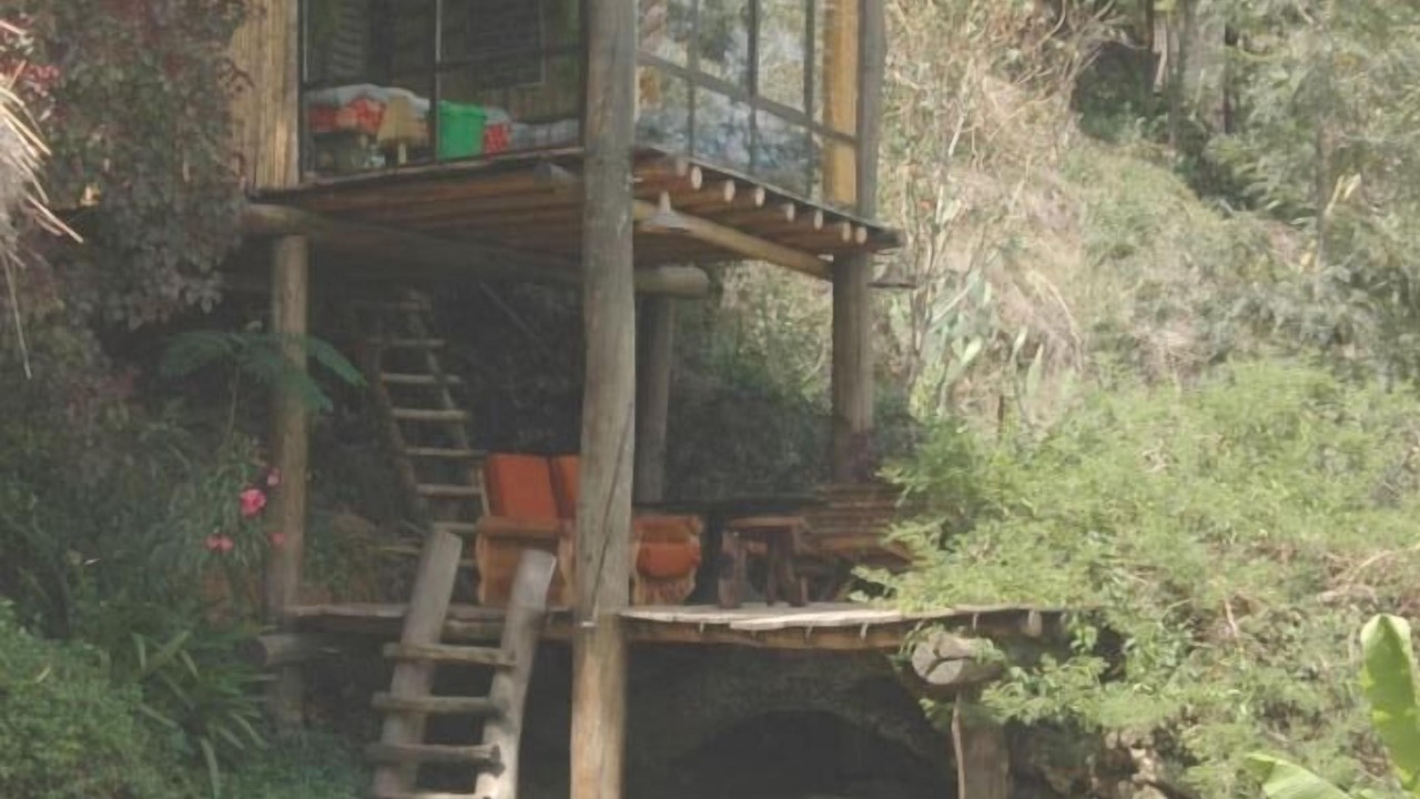 Photo of Outdoor in Debre Zeyit