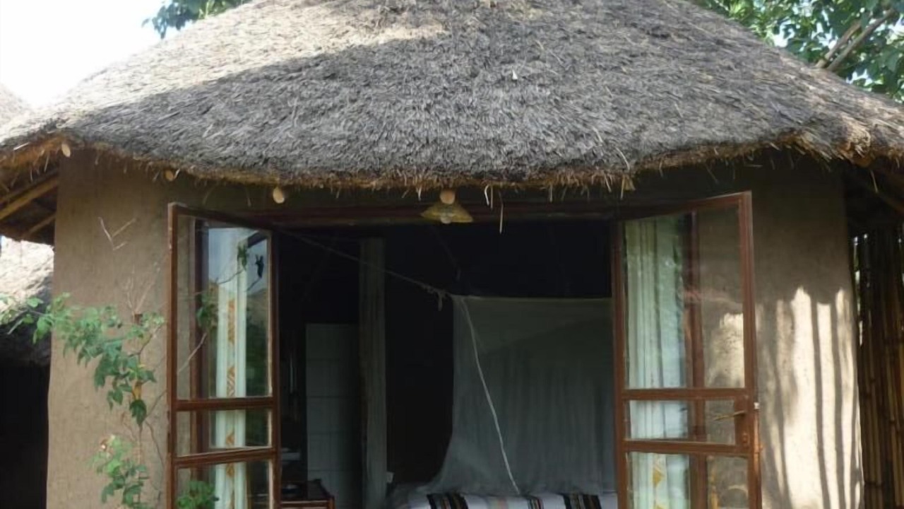 Photo of Outdoor in Debre Zeyit