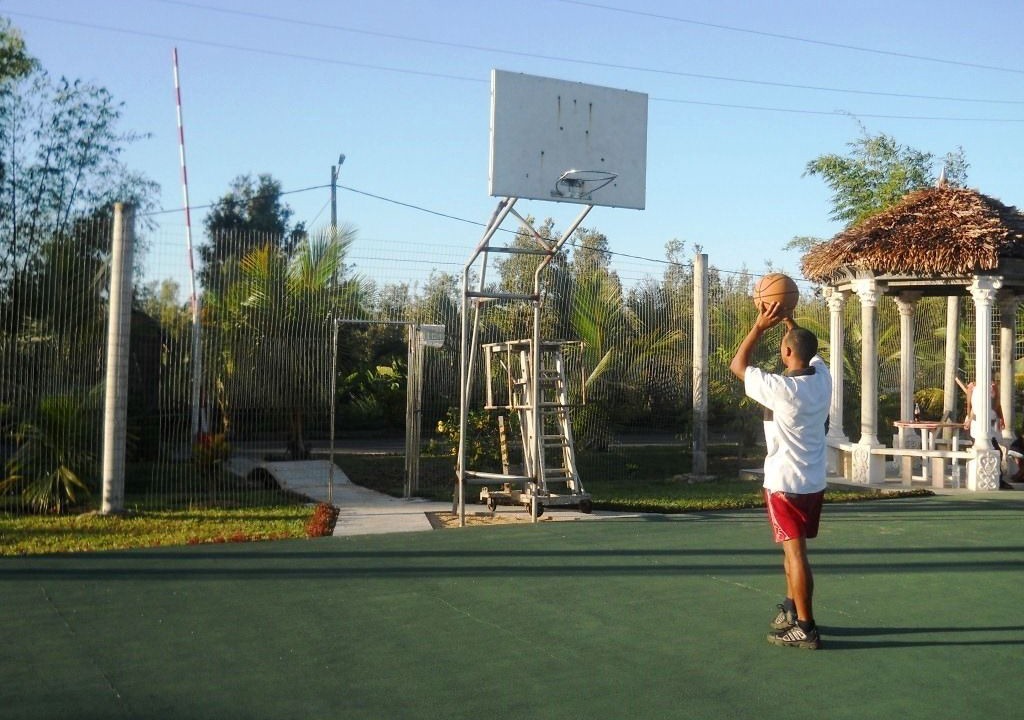 Photo of Others in Toamasina